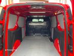 Ford Transit Connect L2 - 9