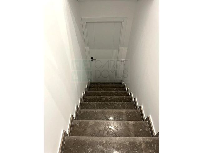 Apartamento Duplex Mobilado no Centro de Tavira - 125,88 m²-11