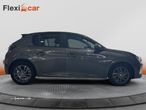 Peugeot 208 1.5 BlueHDi Active Business Pack - 5