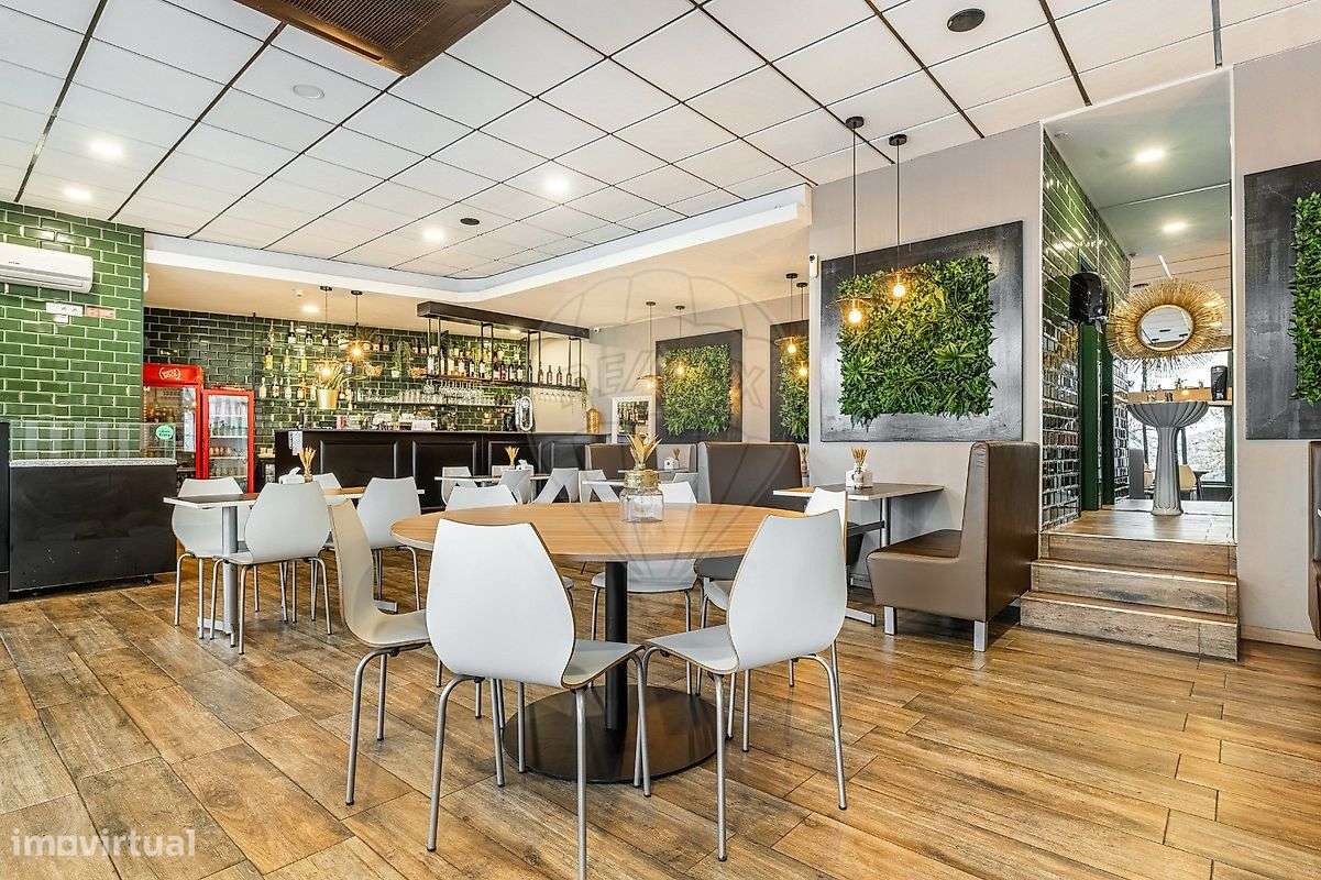 Trespasse  para venda - Grande imagem: 4/15