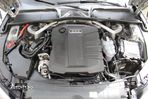 Audi A5 Sportback 35 TDI S tronic S line - 11
