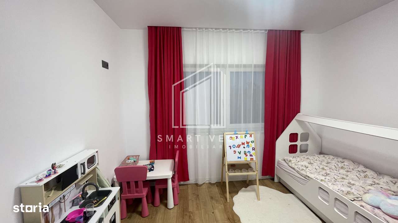 Casa de vanzare | 140mp | Paulesti, sat Ruseni-10