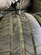 4x Opony Letnie 205/55R16 MICHELIN ENERGY SAVER +  Promocja!! - 3