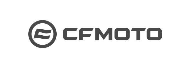 CFMOTO logo