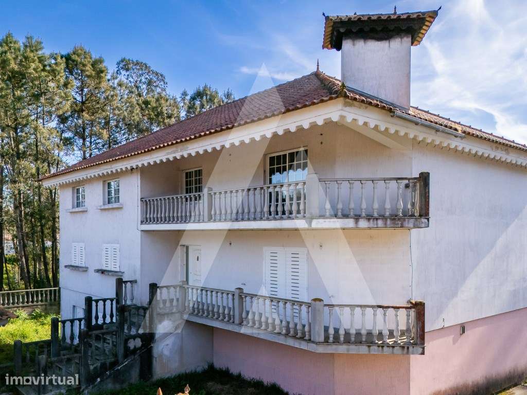 Portinho Residences - Condomínio Fechado - Apartamentos Novos-15