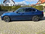 BMW Seria 3 320d xDrive MHEV Luxury Line - 2