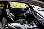 Audi A6 3.0 TDI Quattro Competition Tiptr - 9