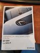 Lexus NX 200t Comfort AWD - 30