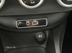 Fiat 500X 1.3 MJ Cross Plus S&S - 41