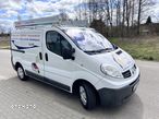 Renault Trafic - 8