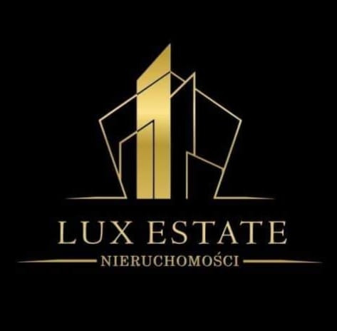 Lux Estate Nieruchomości