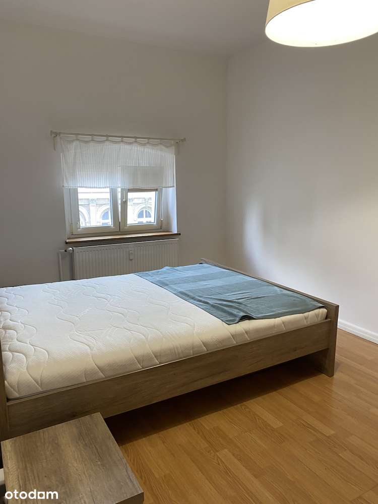 Centrum, Gwarna 2 pokoje 50 mkw kamienica-8