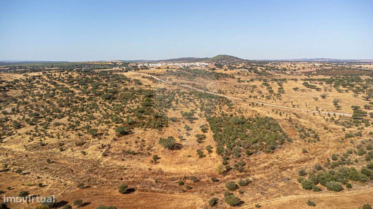 Terreno  para venda - Grande imagem: 5/25