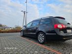 Volkswagen Passat 1.8 TSI Comfortline - 12