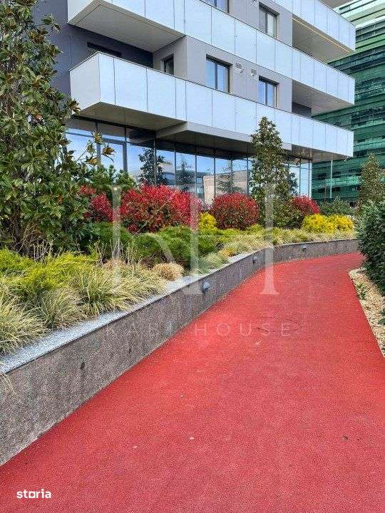 Cortina North, in Faza III-FATADA VENTILATA-VEDERE LIBERA-13