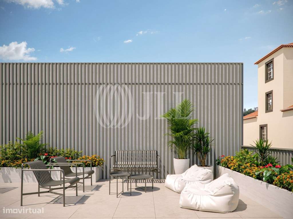 Funchal I - Grande imagem: 4/10