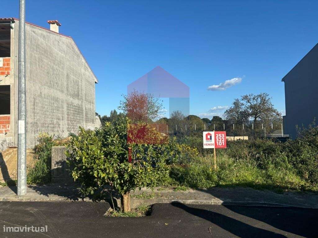 Lote, Turiz - Grande imagem: 4/17