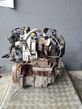 Motor Renault 1.5Dci K9K D 609 (2014-2019) - Captur, Clio, Megane. Dacia Sandero... - 3