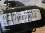 Motor Sofagem T903542A BMW F20 2013 118D 143CV 5P CINZA - 3