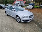 Audi A3 1.8 TFSI Attraction - 12