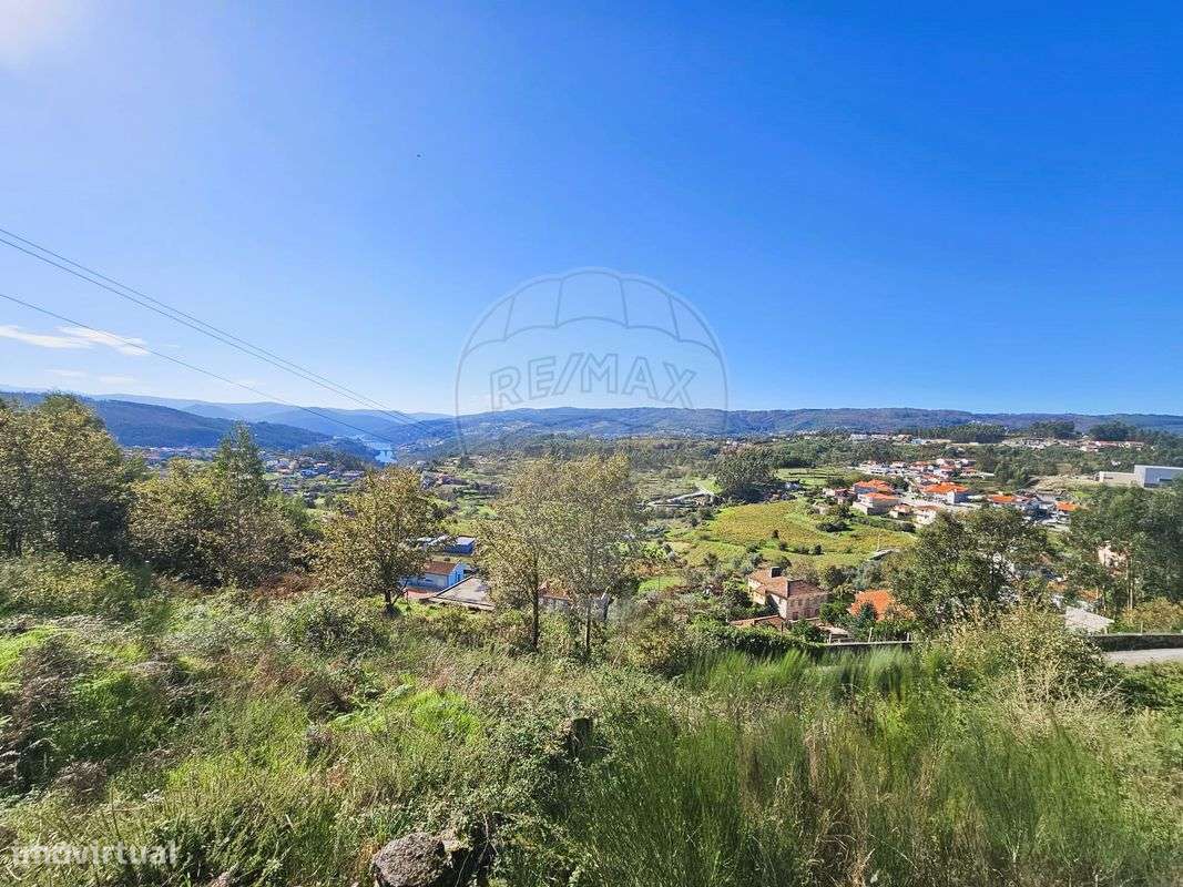 Terreno  para venda - Grande imagem: 4/18