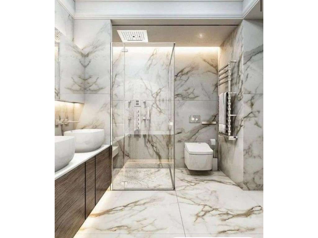 Troia Moradia de Luxo com 4 Suites-17