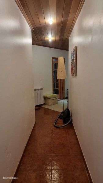 Apartamento T3 Vila Nova da Barquinha - Grande imagem: 5/12