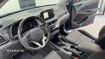 Hyundai Tucson blue 1.6 CRDi 2WD DCT Trend - 6