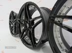 Jantes Seventy 9 SVA-R 19 x 8.5 et35 5x112 - 7