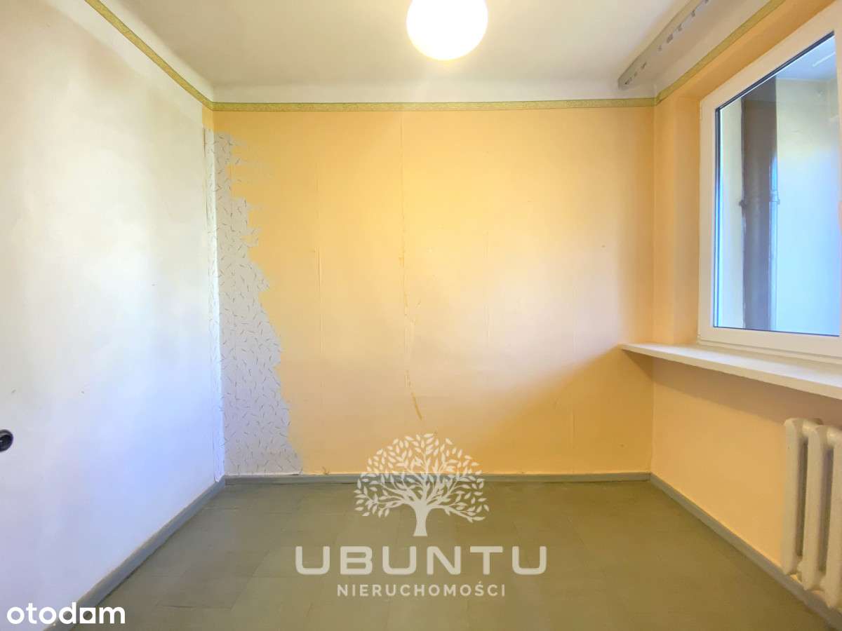 1 piętro | Loggia  Do remontu | Nego...-2