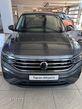 Volkswagen Tiguan Allspace 1.5 TSI EVO Life DSG - 10