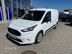 Ford Transit Connect - 2