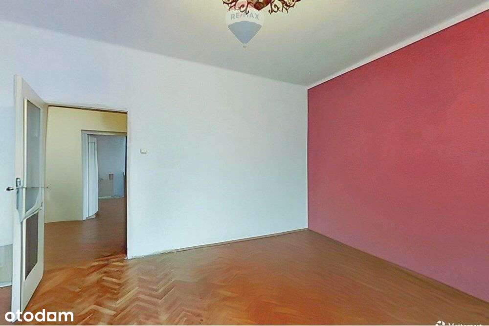 Dom mieszkalno-usługowy do generalnego remontu - Pełny obrazek: 4/19