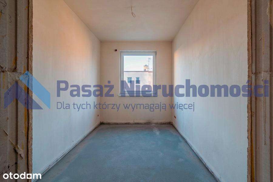 KOMFORT ABSOLUTNY – WSZYSTKO CZEGO POTRZEBUJECIE DO WYGODNEGO ŻYCIA-6