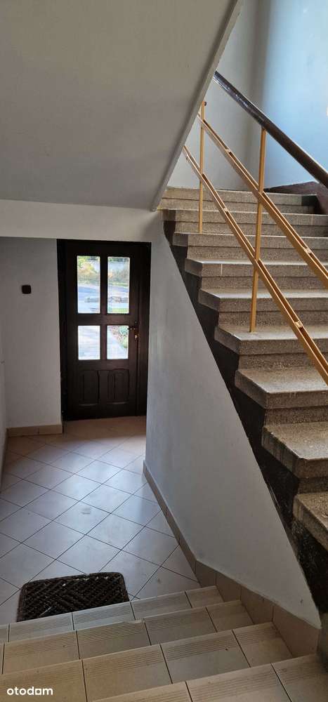 Komfort i swoboda: więcej, niż mieszkanie, taniej niż dom.-18