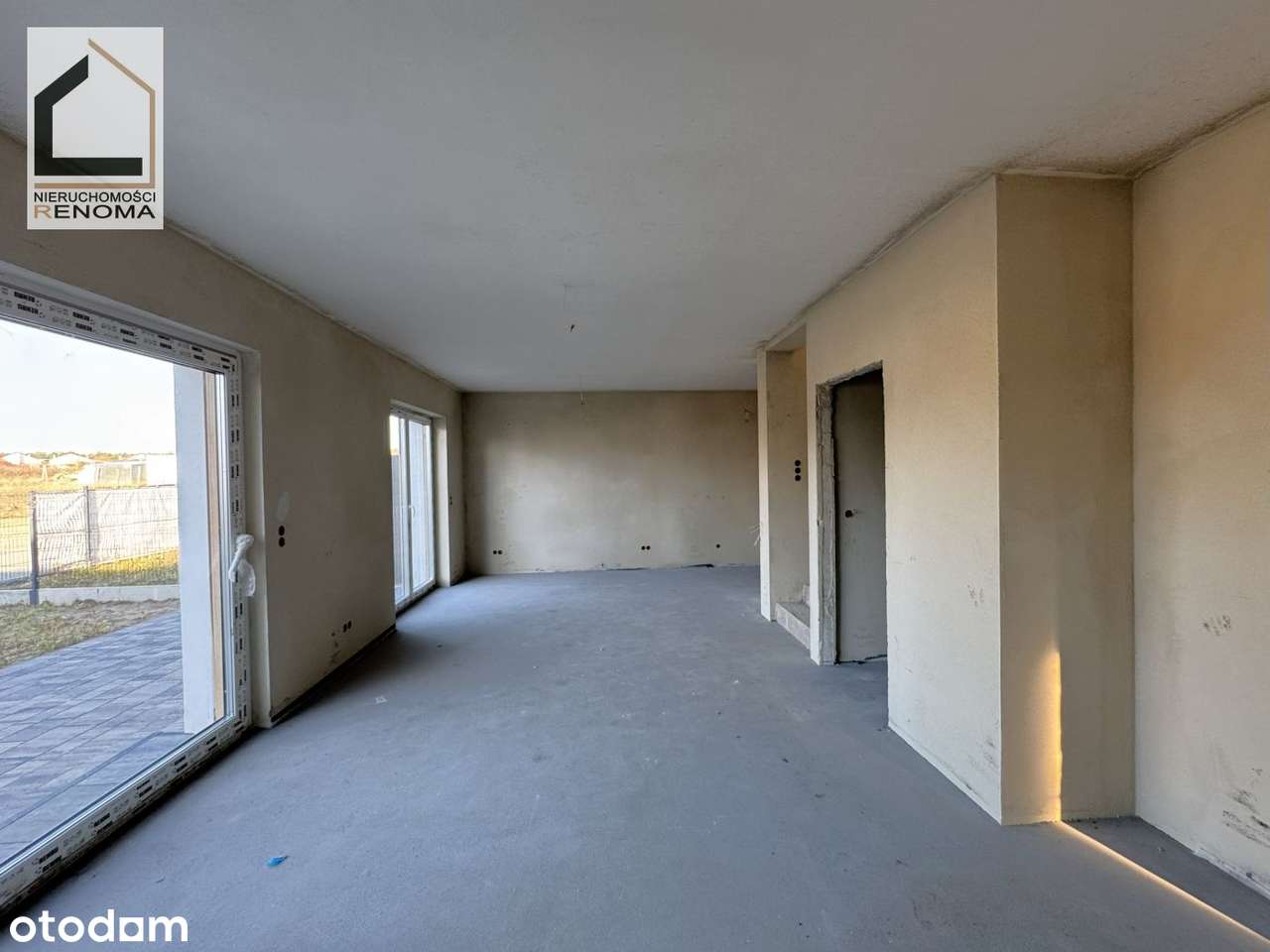 Promocja, Kameralne osiedle pod Poznaniem, wysoki standard - Pełny obrazek: 4/17