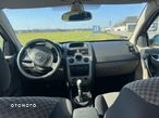 Renault Megane II 1.9 dCi Luxe Dynamiq - 11