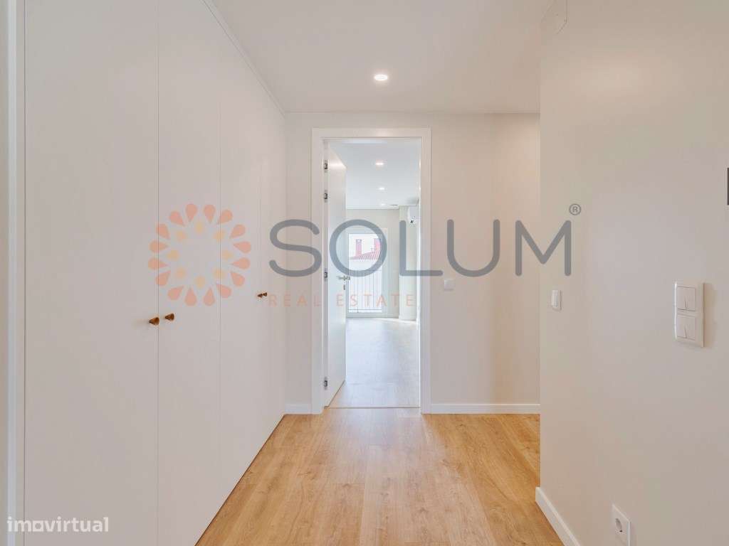 Duplex T2 novo - Montijo-26