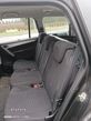 Citroën C4 Picasso 1.6 HDi FAP EGS6 Exclusive - 10