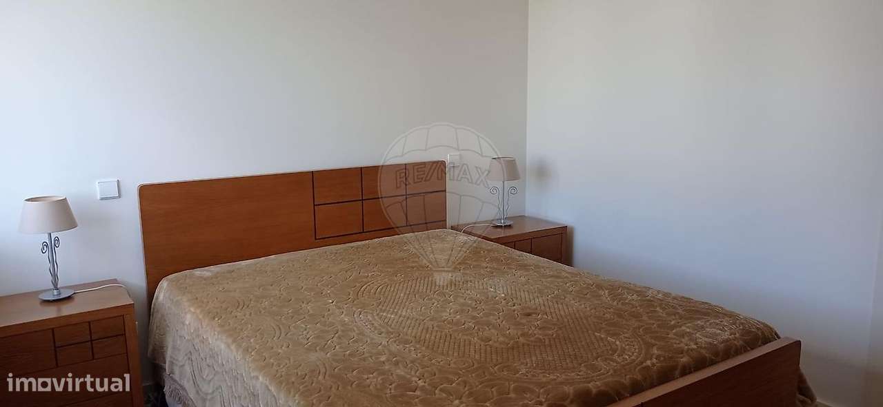 Apartamento T2 para venda-16