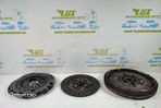 Kit ambreiaj volanta 1.6 2.0 tdi 3082001409 Volkswagen VW Passat B6  [din 2005 pana  2010] seria - 1