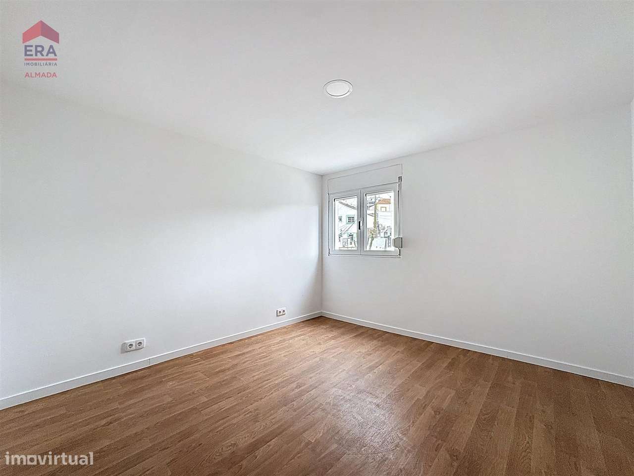 T2 totalmente remodelado -  Almada - Grande imagem: 5/14