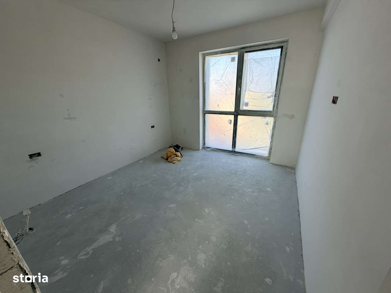 Casa individuala P+1. 3 cam. Util 95mp. Teren 257mp - Imagine principală: 5/20