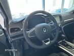 Renault Megane 1.3 TCe FAP Intens EDC - 14