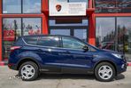 Ford Kuga 2.0 TDCi 4WD Powershift Trend - 5