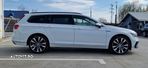 Volkswagen Passat Variant 1.4 TSI Plug-In-Hybrid DSG GTE - 21