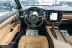 Volvo S90 D5 AWD Geartronic Inscription - 15