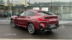 BMW X4 xDrive30i AT MHEV - 2