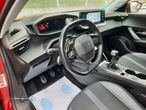 Peugeot 2008 1.2 PureTech Allure Pack - 38