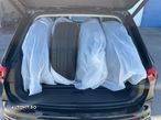 Volkswagen Tiguan Allspace 2.0 TDI SCR 4Motion DSG Highline - 10